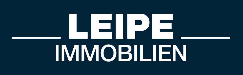 Leipe Immobilien